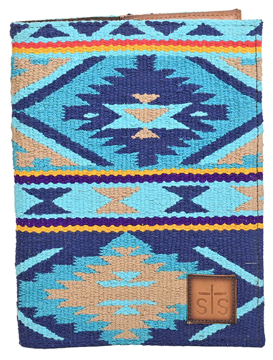 files/sts-mojave-sky-aztec-pattern-journal-cover-ccfw-141756.jpg