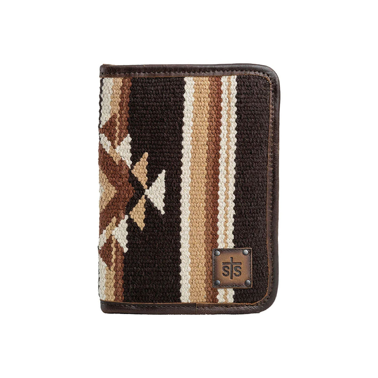 files/sts-sioux-falls-magnetic-wallet-ccd2-267729.jpg