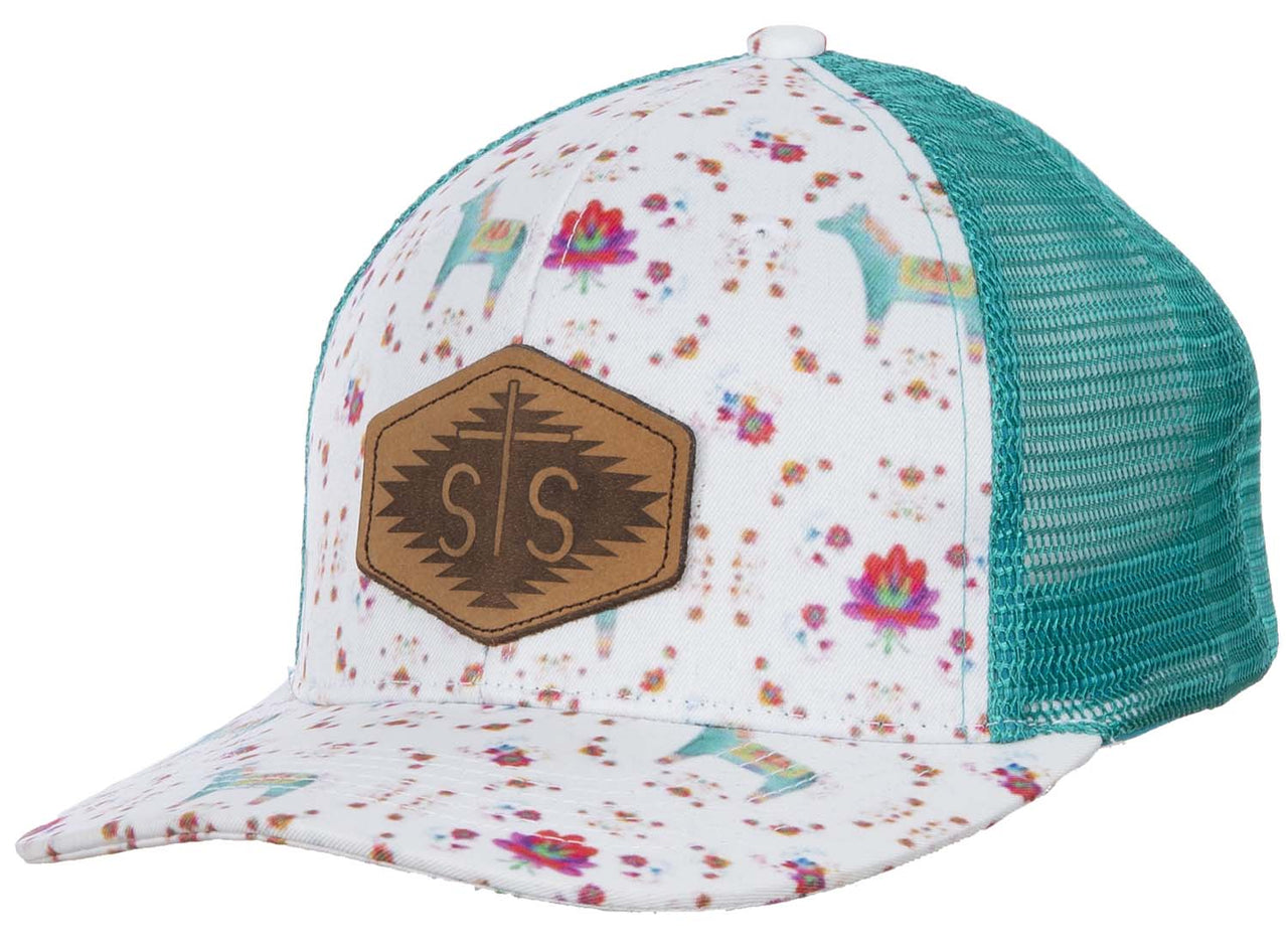 files/sts-watercolor-donkey-patch-hat-ladies-ccb4-800918.jpg