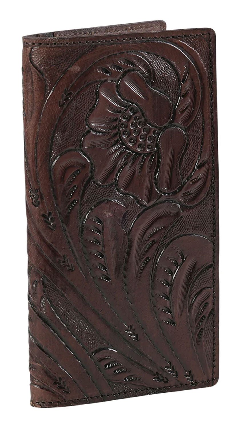 files/sts-westward-checkbook-wallet-ccfq-872227.jpg