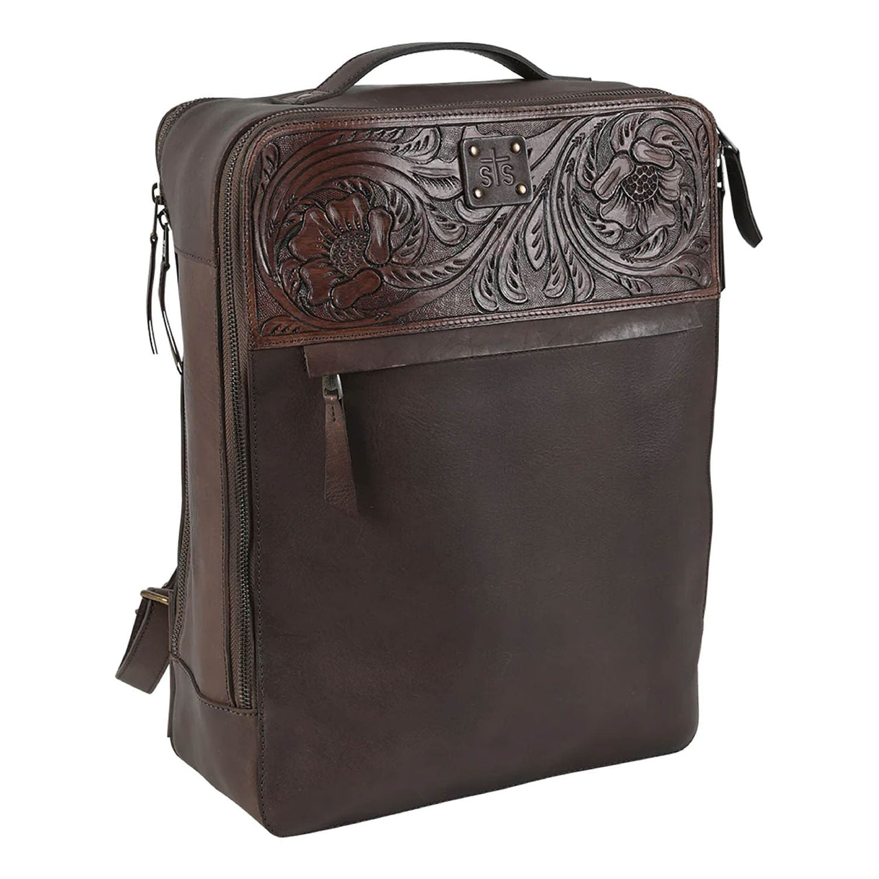 files/sts-westward-tooled-leather-womens-backpack-ccfl-107195.jpg