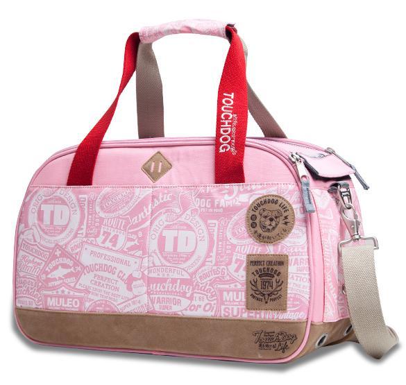 files/touchdog-airline-approved-around-the-globe-passport-designer-pet-carrier-246591.jpg