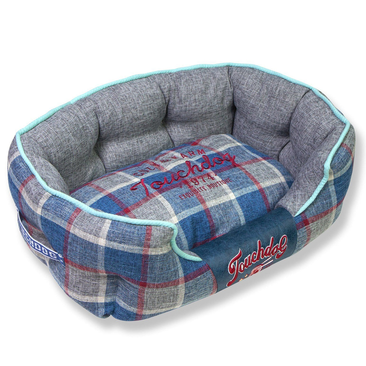 files/touchdog-archi-checked-designer-plaid-oval-dog-bed-287335.jpg