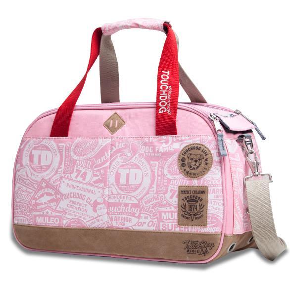 files/touchdog-around-the-globe-passport-airlined-approved-pet-carrier-208976.jpg