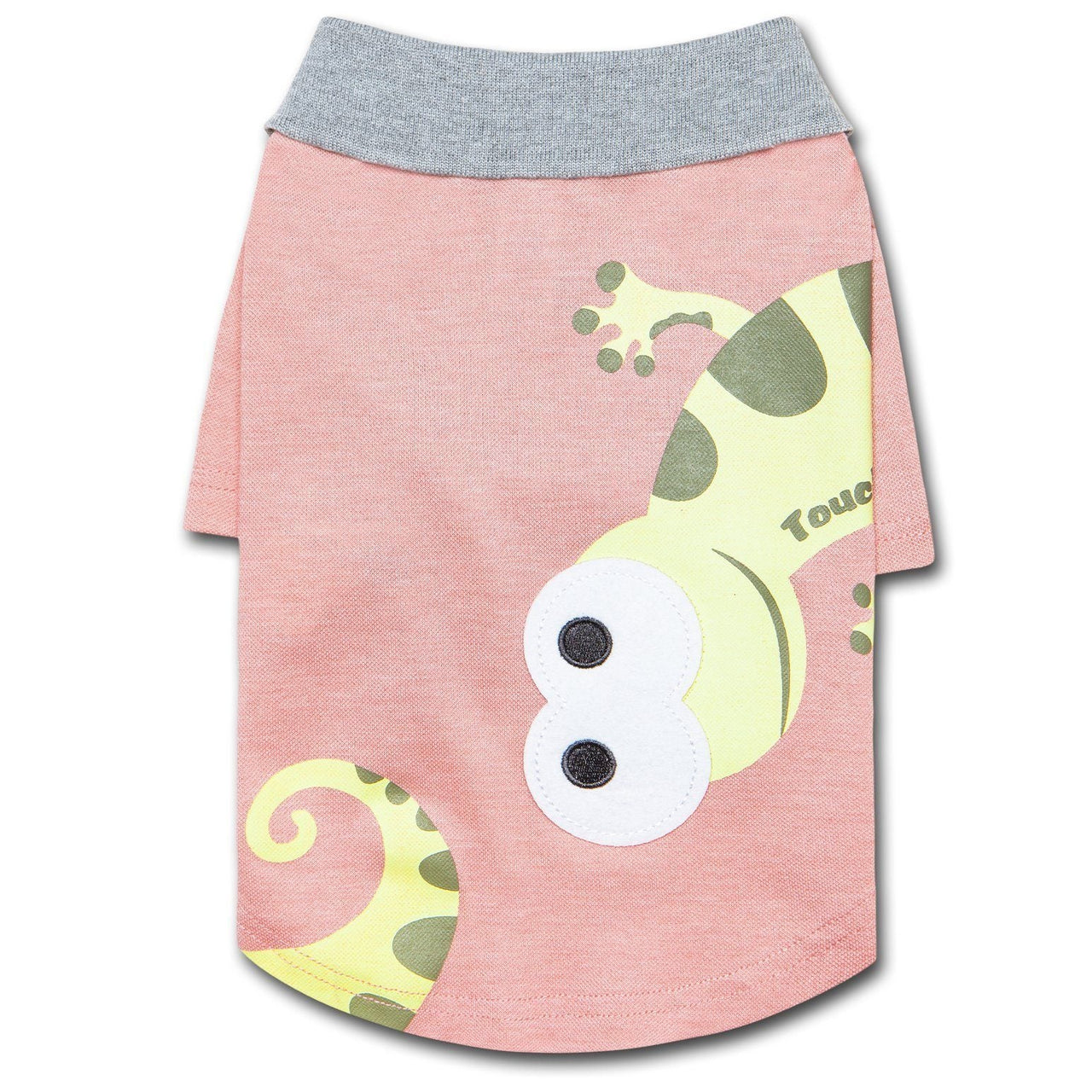 files/touchdog-arubark-caribbean-style-dog-polo-t-shirt-586182.jpg