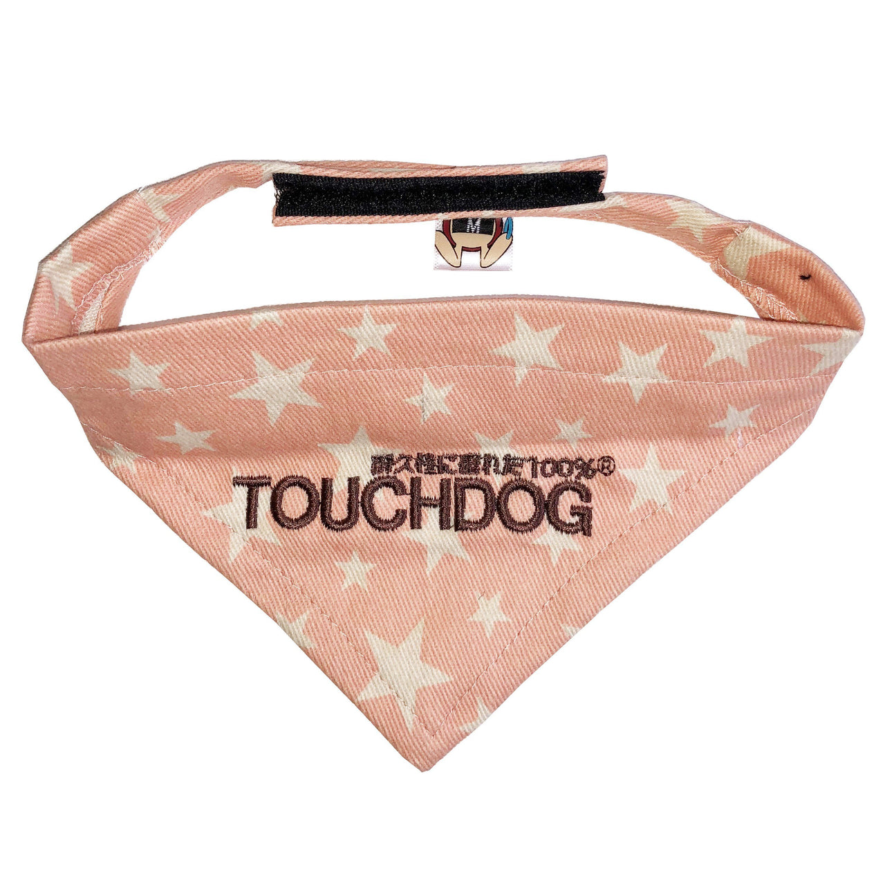 files/touchdog-bad-to-the-bone-star-patterned-fashionable-velcro-bandana-652891.jpg