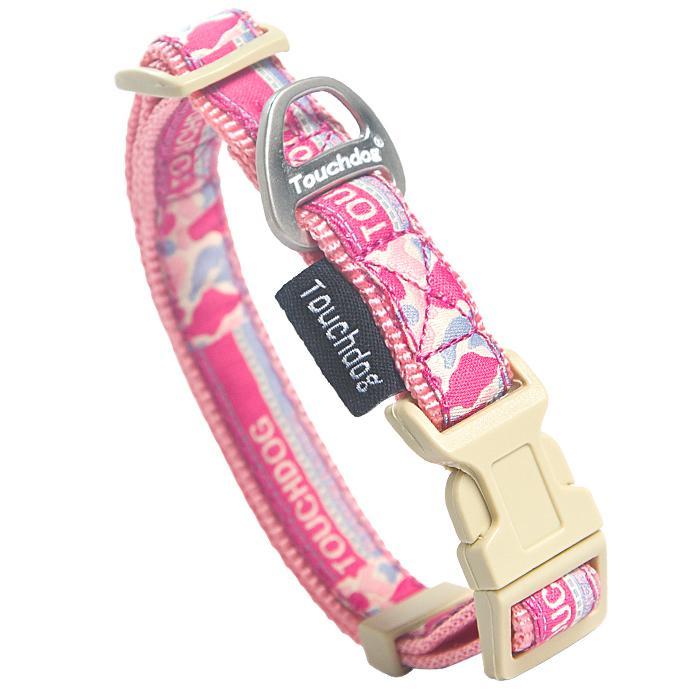files/touchdog-bubble-yum-tough-stitched-embroidered-collar-and-leash-860879.jpg