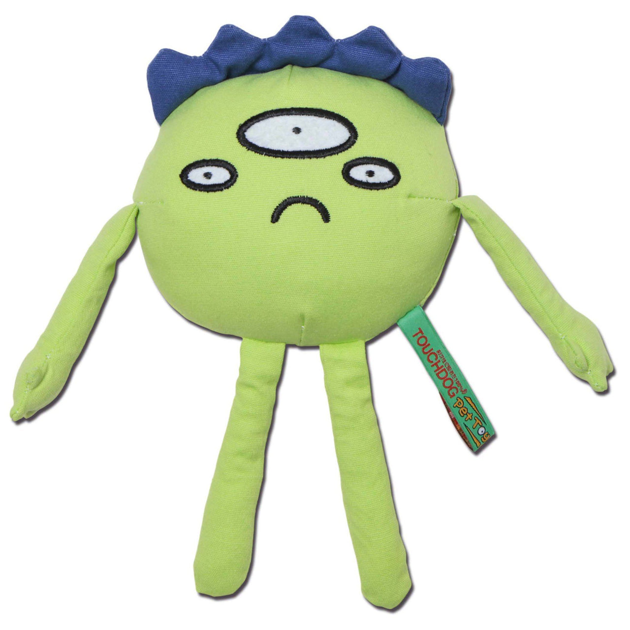 files/touchdog-cartoon-alien-monster-plush-dog-toy-293761.jpg