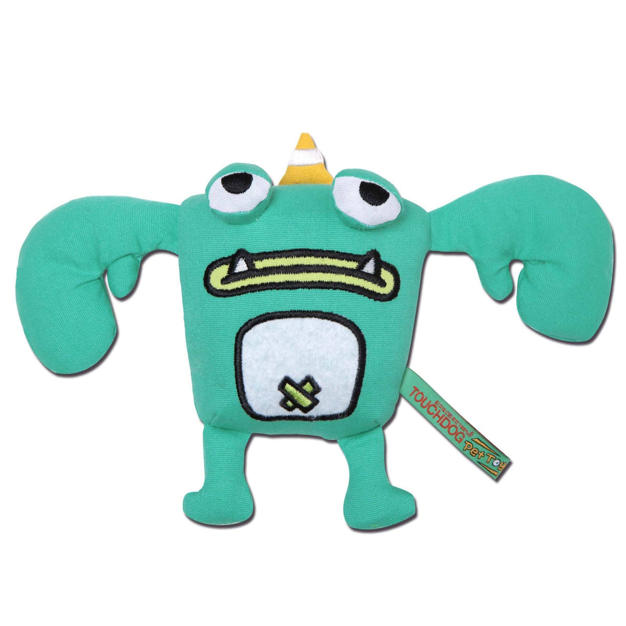 files/touchdog-cartoon-crabby-tooth-monster-plush-dog-toy-616446.jpg