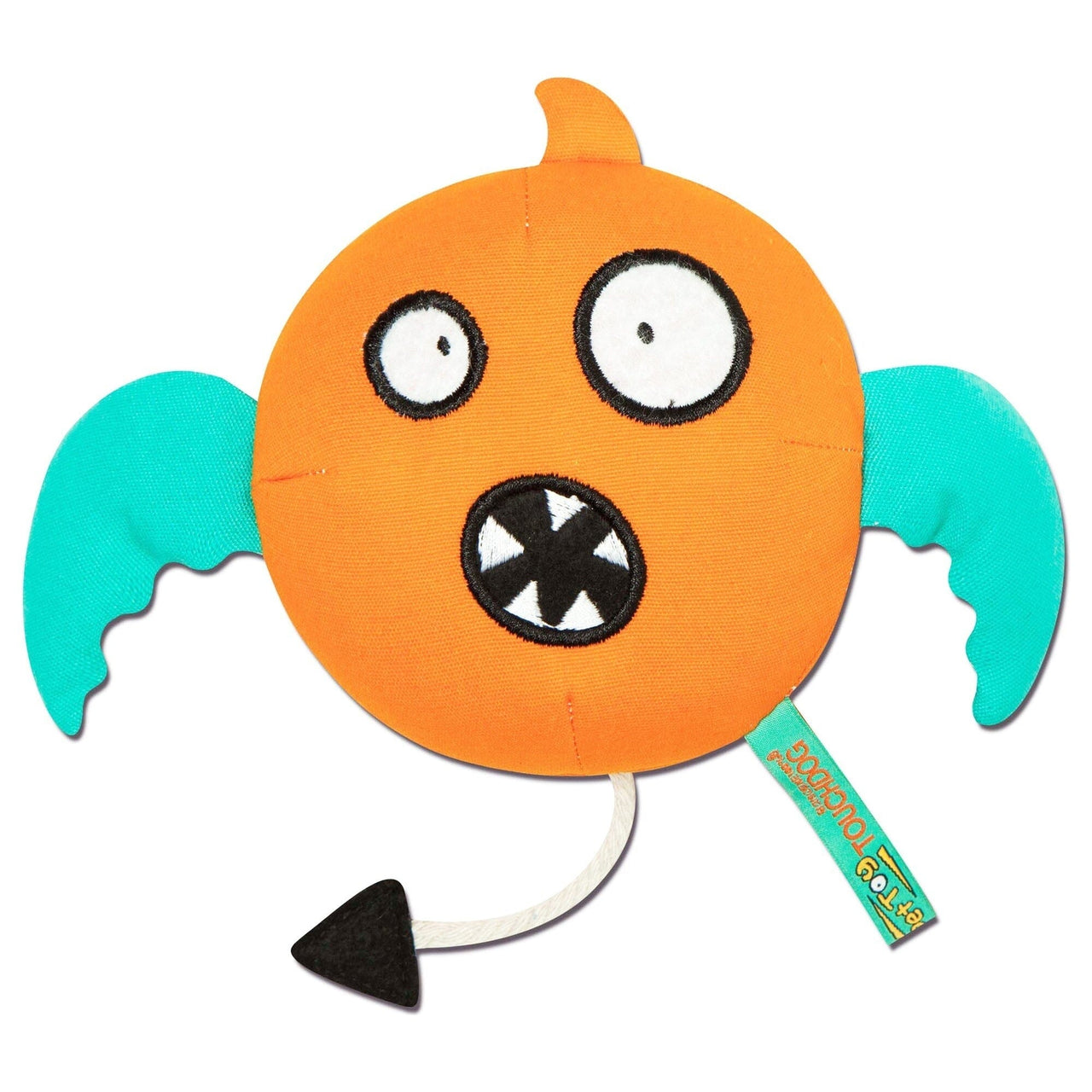 files/touchdog-cartoon-flying-critter-monster-plush-dog-toy-523552.jpg