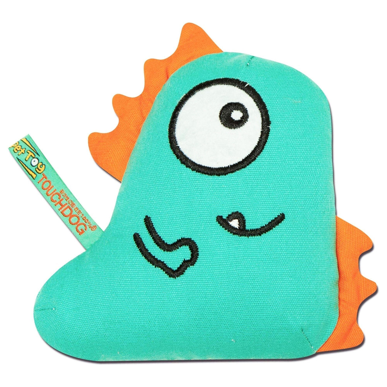 files/touchdog-cartoon-shoe-faced-monster-plush-dog-toy-191218.jpg
