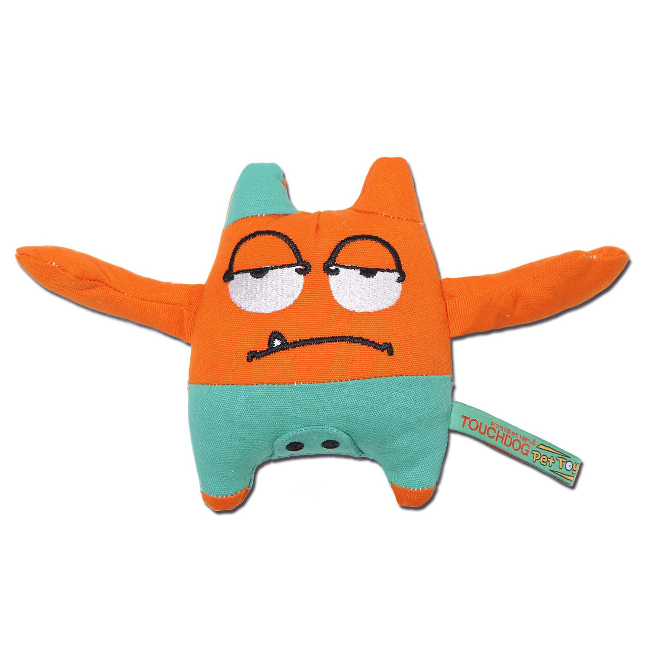 files/touchdog-cartoon-sleepy-monster-plush-dog-toy-457107.jpg