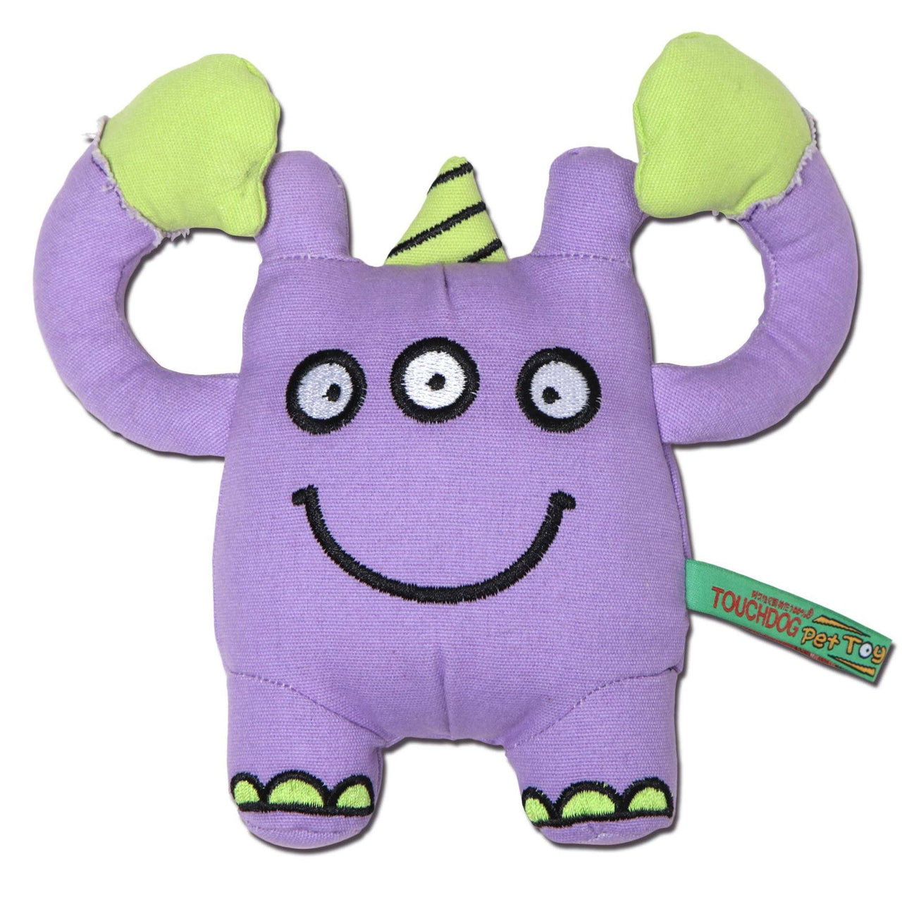 files/touchdog-cartoon-three-eyed-monster-plush-dog-toy-362172.jpg