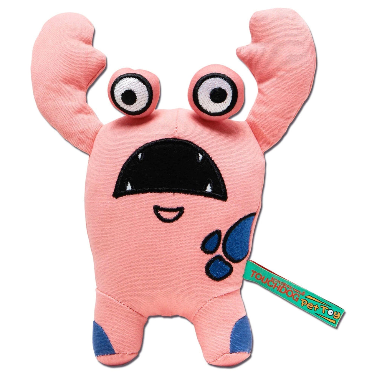 files/touchdog-cartoon-up-for-crabs-monster-plush-dog-toy-703376.jpg