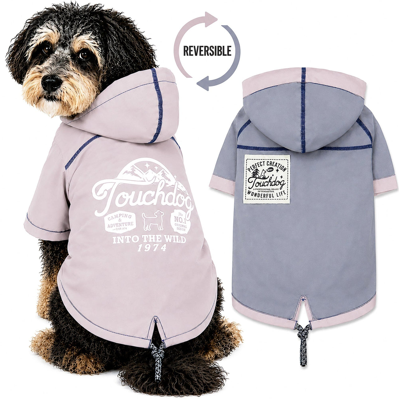 files/touchdog-cloudburst-reversible-fashion-waterproof-dog-raincoat-367268.jpg