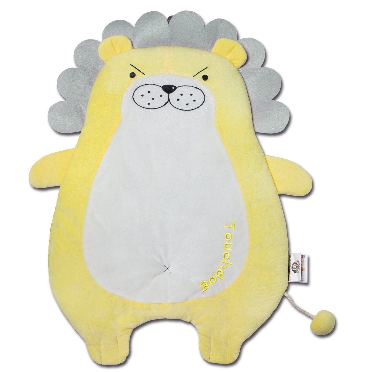 files/touchdog-critter-hugz-designer-character-dog-mats-142860.jpg