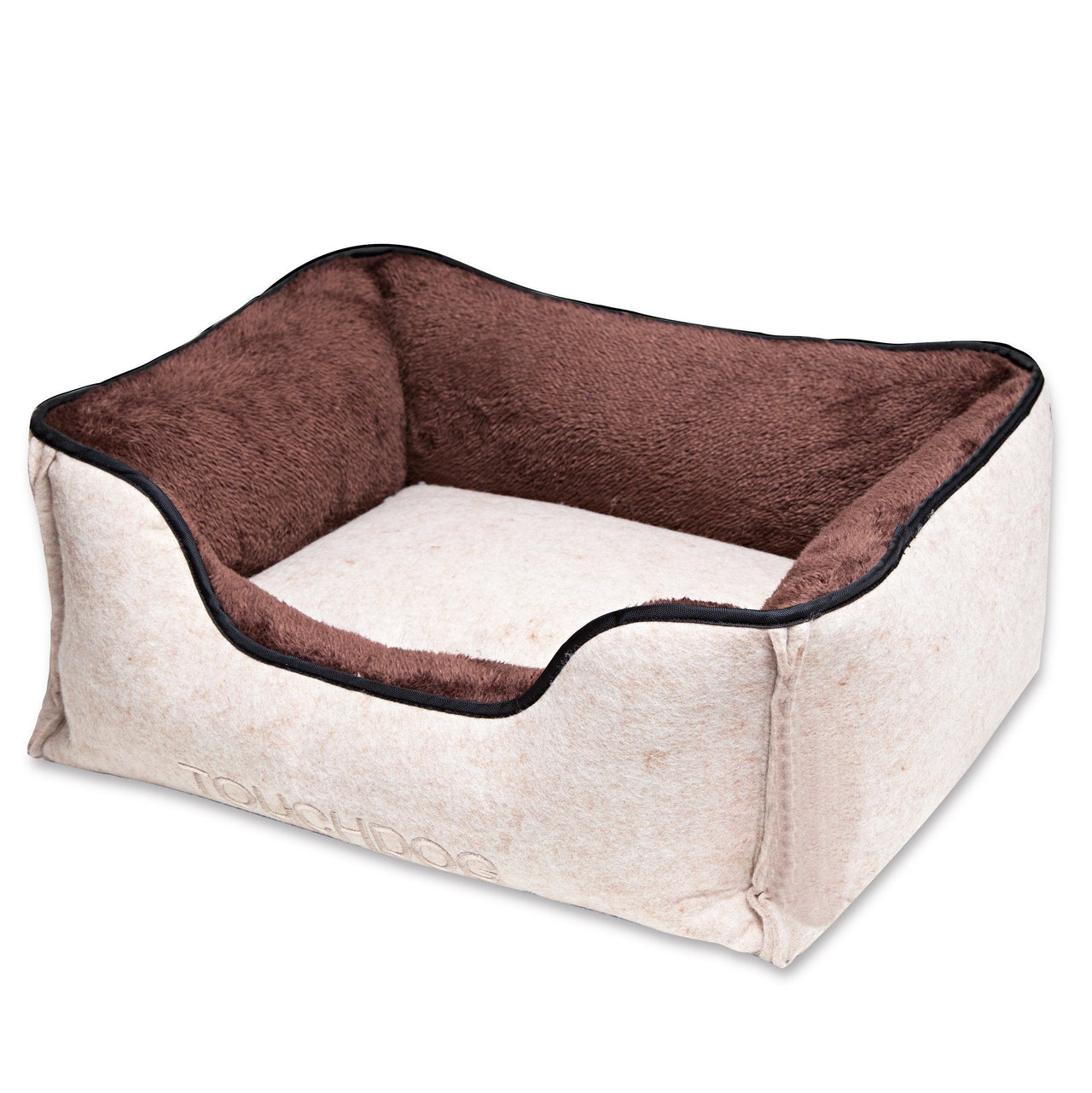 files/touchdog-felter-shelter-luxury-designer-premium-dog-bed-932683.jpg
