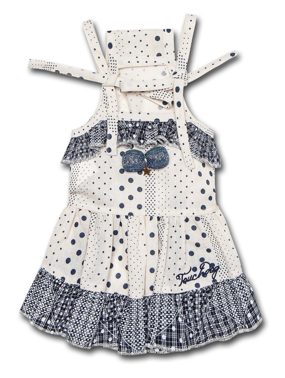 files/touchdog-fetching-smock-designer-dog-dress-322008.jpg
