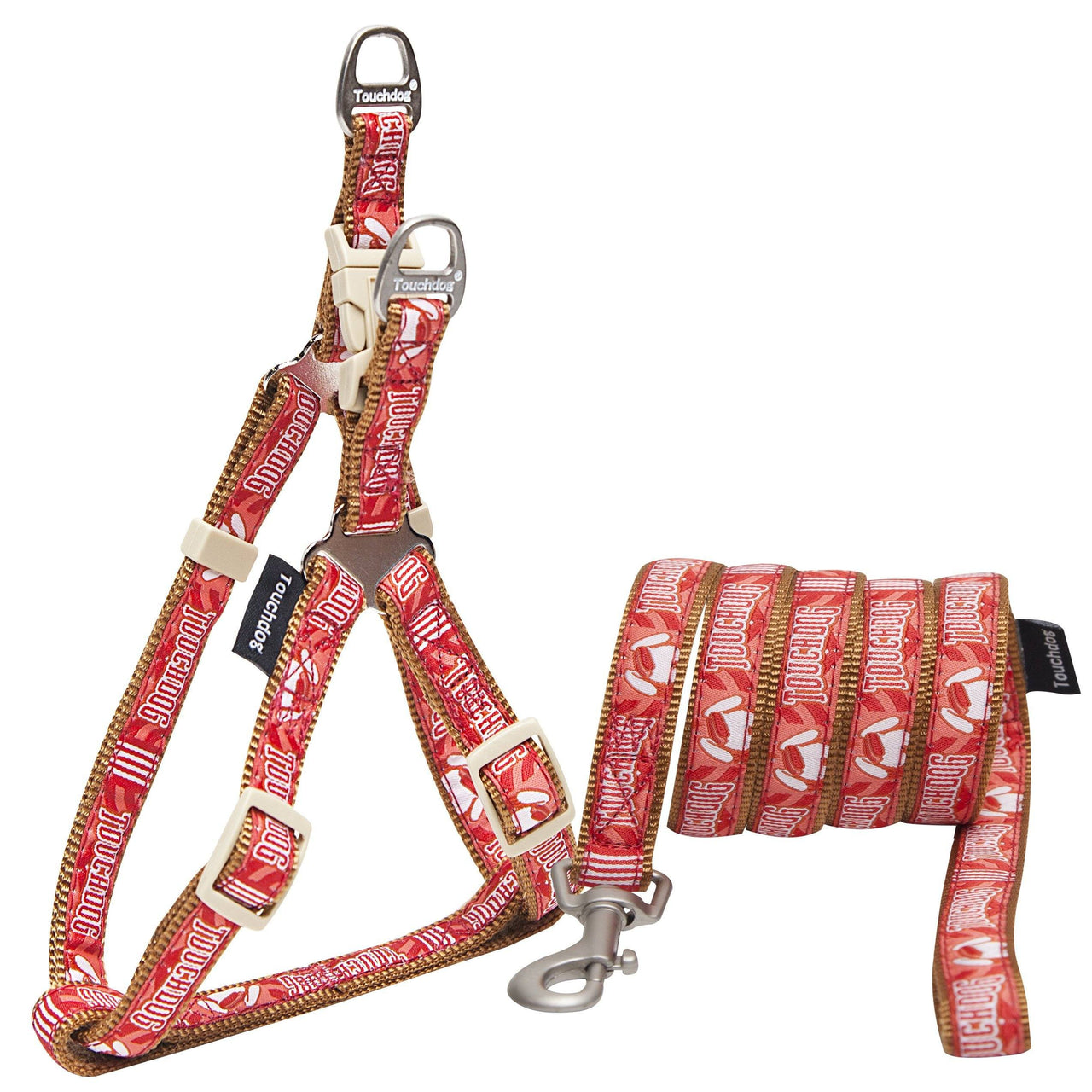 files/touchdog-funny-bone-tough-stitched-dog-harness-and-leash-108757.jpg