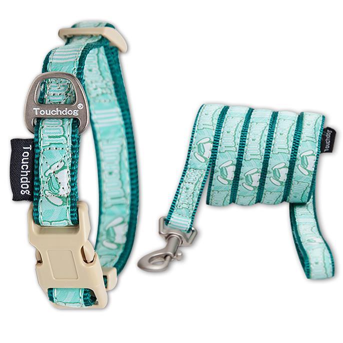 files/touchdog-funny-bun-tough-stitched-embroidered-collar-and-leash-687359.jpg