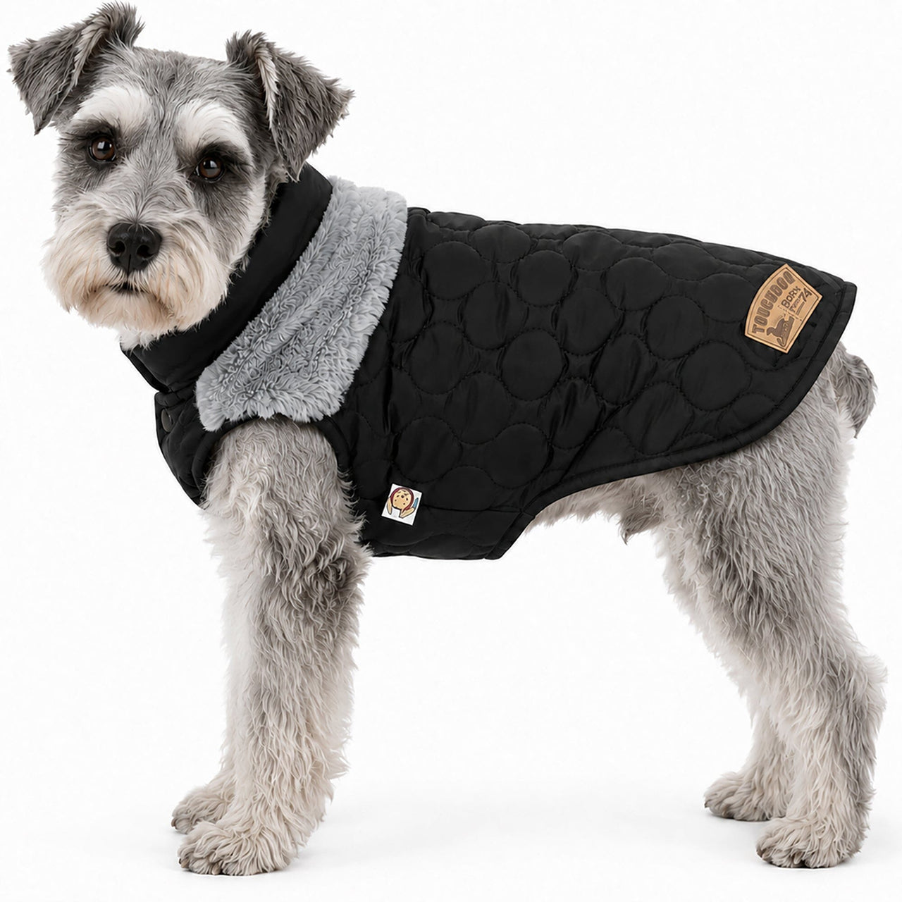 files/touchdog-furrost-bite-fur-and-fleece-designer-fashion-dog-jacket-533426.jpg