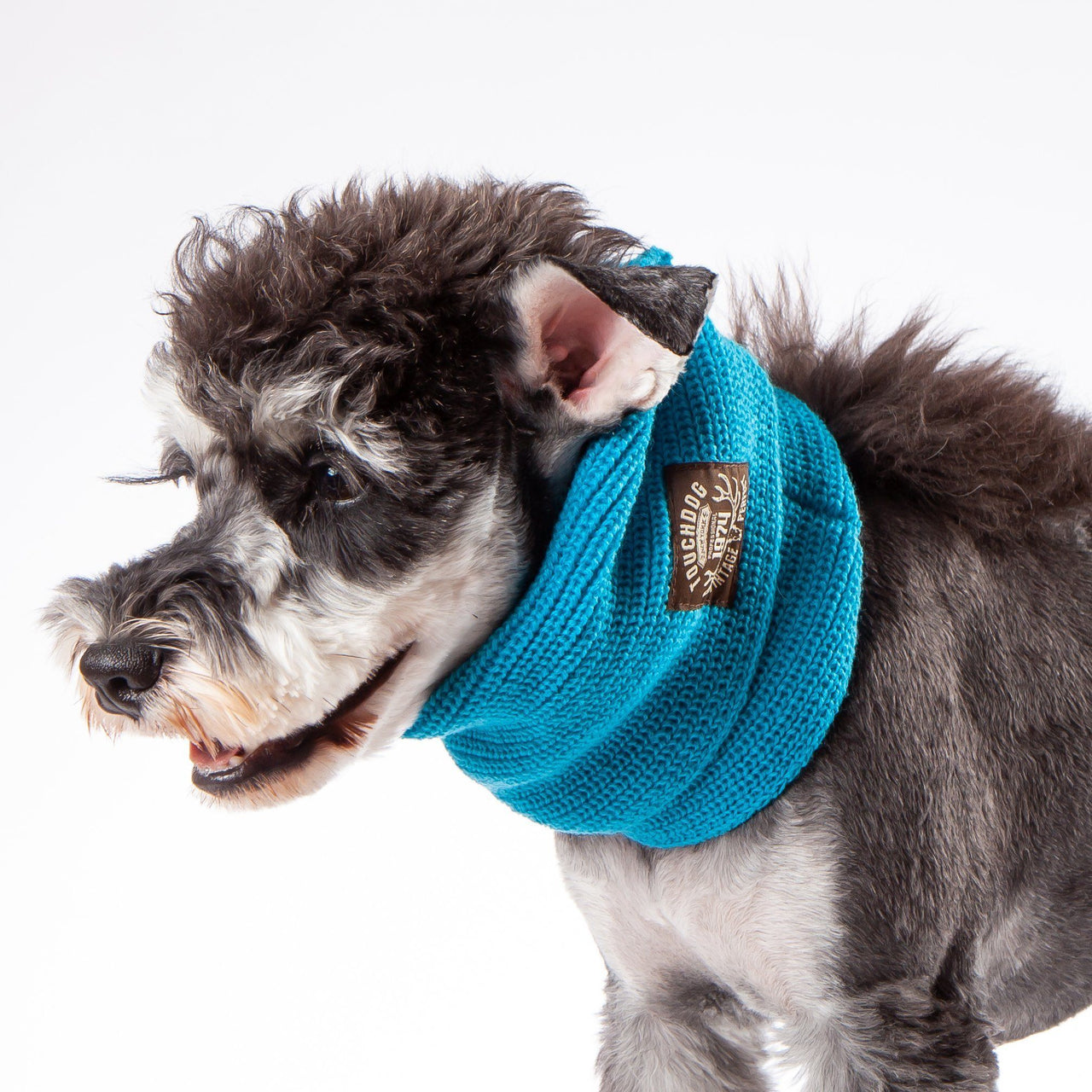 files/touchdog-heavy-knitted-winter-dog-scarf-647358.jpg