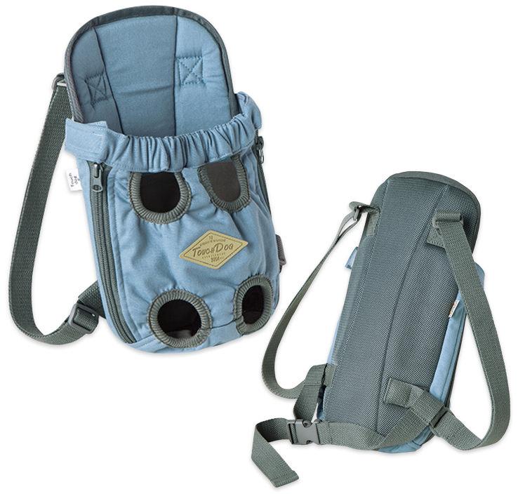 files/touchdog-r-wiggle-sack-fashion-designer-front-and-backpack-dog-carrier-157221.jpg