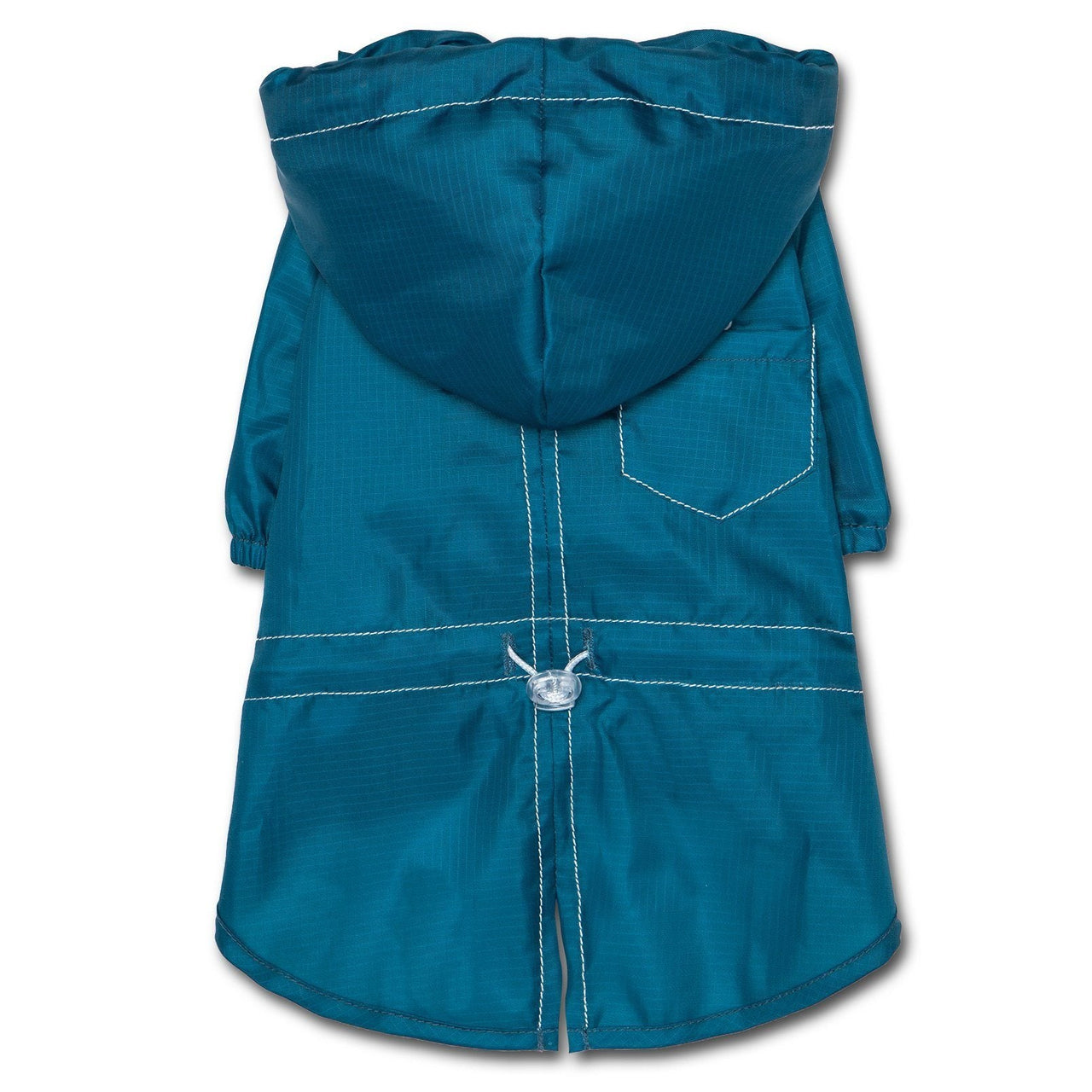 files/touchdog-split-vent-designer-waterproof-dog-raincoat-499085.jpg