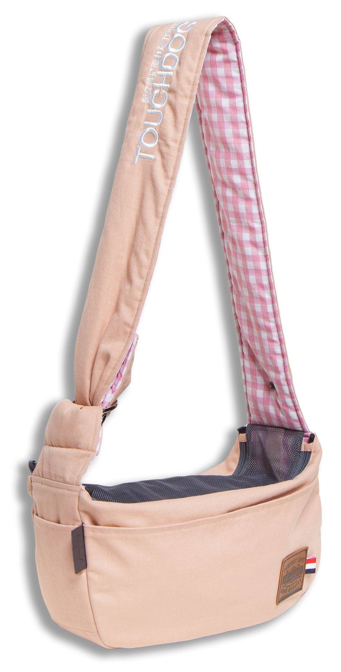 files/touchdog-toga-bark-over-the-shoulder-hands-free-pet-carrier-981471.jpg