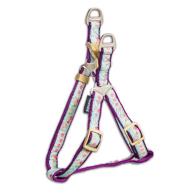 files/touchdog-tough-stitched-durable-embroidered-leash-and-harness-blue-452026.jpg