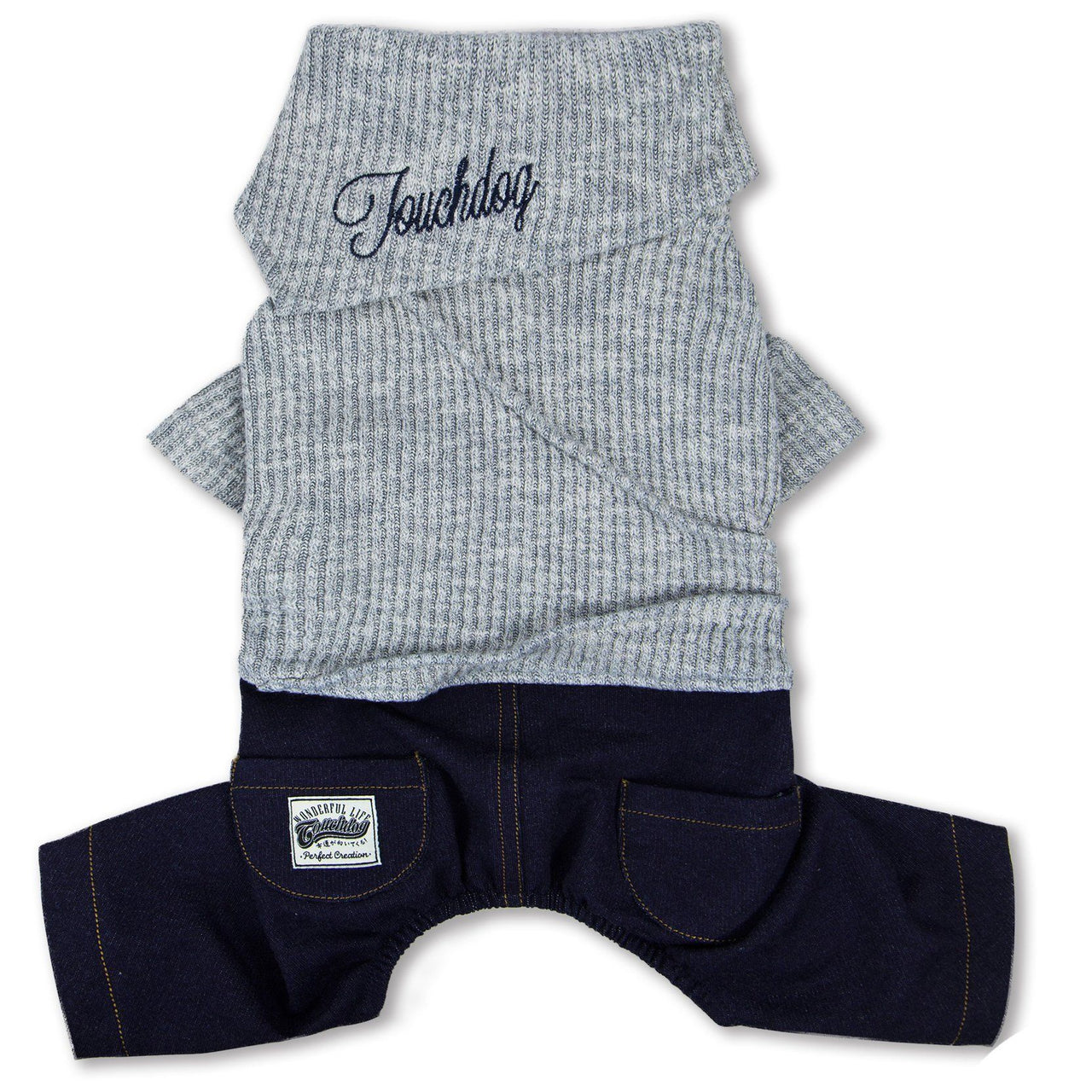 files/touchdog-vogue-neck-wrap-sweater-and-denim-pant-outfit-481043.jpg